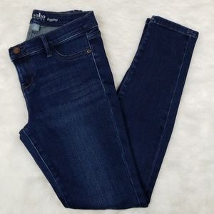 Soho jeans jegging